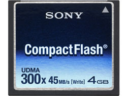 sony-cf300x.jpg