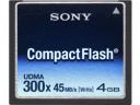 sony-cf300x.thumbnail.jpg
