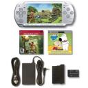 Sony PlayStation Portable