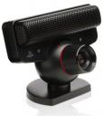 Sony Playstation Eye camera for the Playstation 3