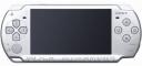 PSP 3.7 Firmware Update Available