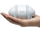 Sony Rolly is released by Sony