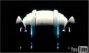Sony Rolly video shows off strange looking rolling, dancing device that responds to music