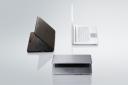 Sony VAIO NR