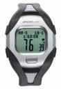 Sportline Solo 960 Sport Watch