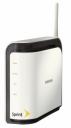Sprint Airave from Samsung provides wireless in-home Femto cell phone coverage through broadband internet