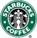 Starbucks teams up with Apple iTunes to give away 50 million to promote Now Playing