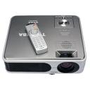 Toshiba TLP-WX2200U