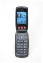 Verizon Wireless Coupe