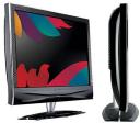 Viewsonic Diamani DUO LCD monitor for watching media