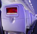 virgin-america-wireless.thumbnail.jpg
