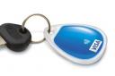 Visa makes it easier to spend more
