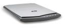 Visioneer OneTouch 7400 USB Scanner