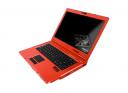 Voodoo PC Envy M:152 with Centrino Duo technology