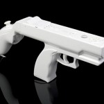 Wii Zapper-Like “Light Gun” From Brando