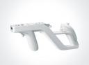 Wii Zapper will ship with crossbow training game when it releases in November