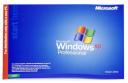 Microsoft extends Windows XP distribution with OEM’s 5 more months