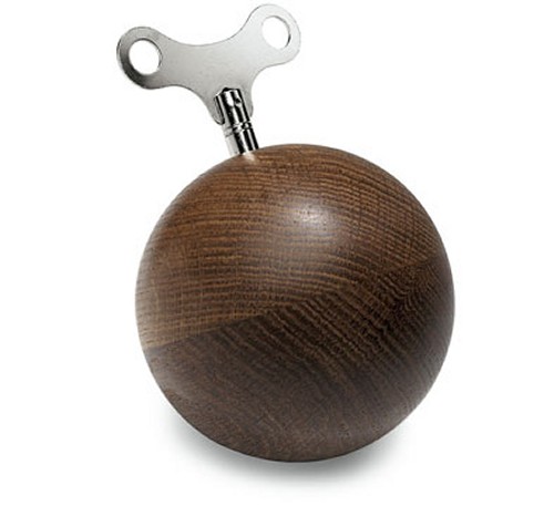 wooden-wind-up-music-orb.jpg