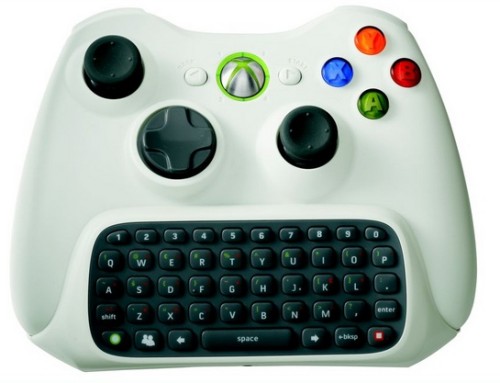 xbox-360-chat-pad.jpg