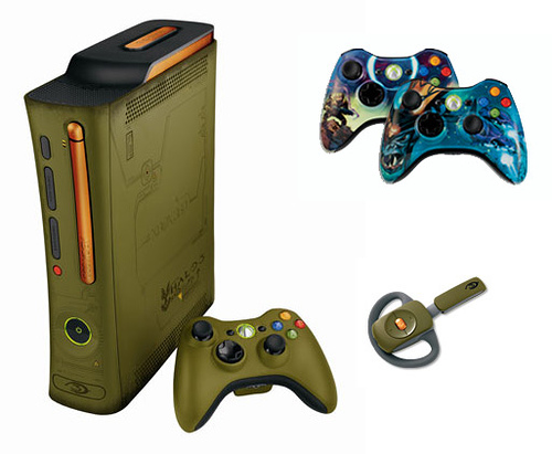 xbox360_haloedition.jpg