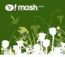 Yahoo Mash is rolled out in beta as a social networking tool