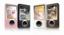 Microsoft drops the price of the Zune media player by $50