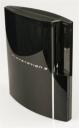 Sony 40GB Playstation 3 slated for release in UK in October