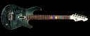 ArtGuitar bringing Ozzy to video game guitar