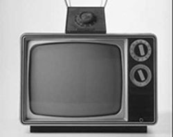analog-tv.jpg