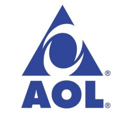 AOL cuts 20% of its workforce to trim costs