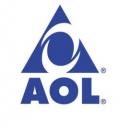 AOL cuts 20% of its workforce to trim costs