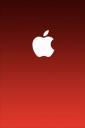 Rumors of a red iPhone from Apple