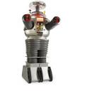 Lost In Space B-9 Robot