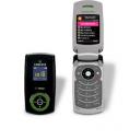 Samsung Beat compact phone