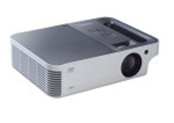 BenQ SP820