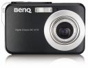 BenQ DC X735 camera
