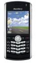 Sprint to get the Blackberry Pearl 8130 smartphone next month
