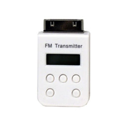 blue-raven-transmitter.jpg