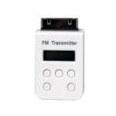 blue-raven-transmitter.thumbnail.jpg