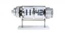 Bomba Alarm Clock