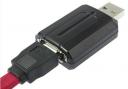 Brando USB to eSATA adapter