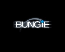 Bungie Studios and Microsoft have agreed to part ways