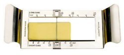 Precise Butter Cutter