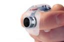 Canon Snap concept camera