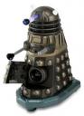 Dalek webcam