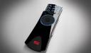 Darklite PS3 Blu-ray DVD remote control