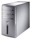 Dell Inspiron 531