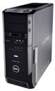 Dell XPS 420 a graphics desktop PC whore