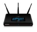 D-Link Xtreme N Gaming Router (DGL-4500)