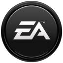 EA buys Pandemic and Bioware for $860 million
